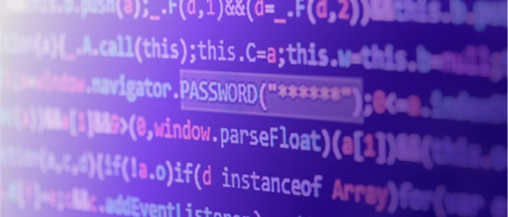 Our path to Safer AI : Sharing data without compromising privacy