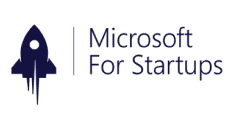 Microsoft for Startups
