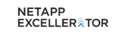 NetApp Excellerator