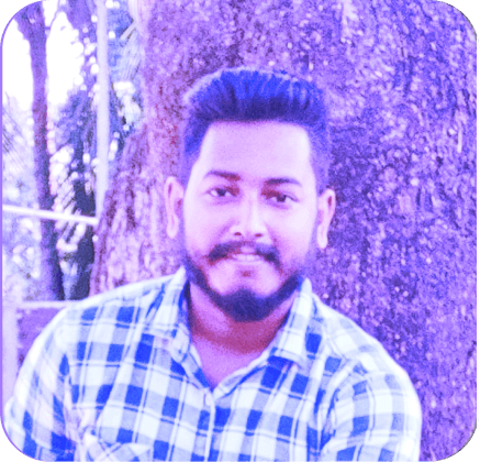 Amiya Sutradhar